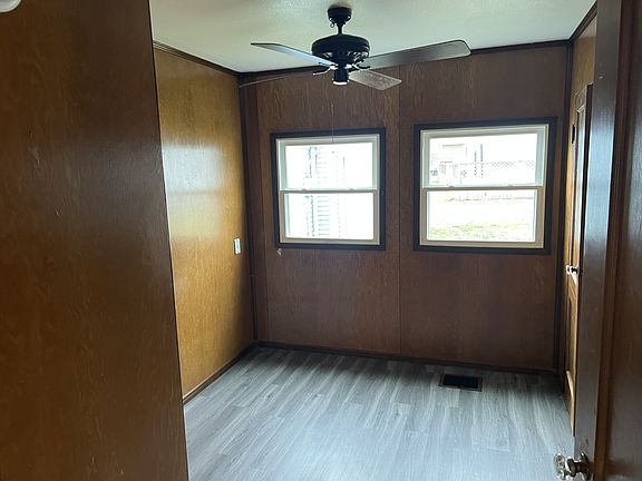 5th image of 1634 S 19th St