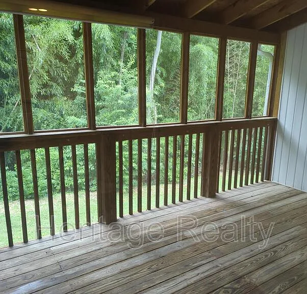 655 Yorkland Way #1 — Photo 20