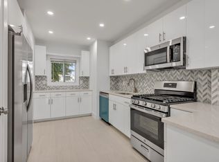 118-18 205th St, Saint Albans, NY 11412