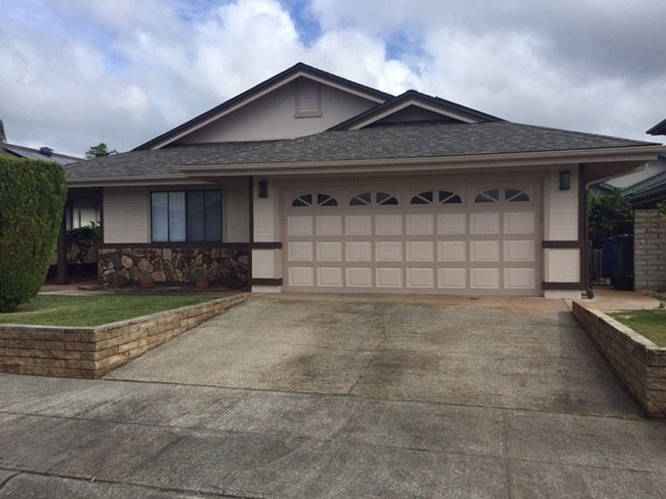 1st image of 95-1014 Ahikao St