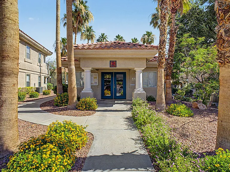 381 Manti Pl — Photo 27