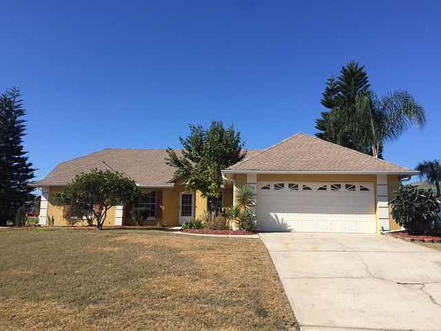 1st image of 5455 Loma Vista Dr E