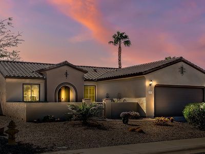 16301 W Kearney Ln, Surprise, AZ, 85387