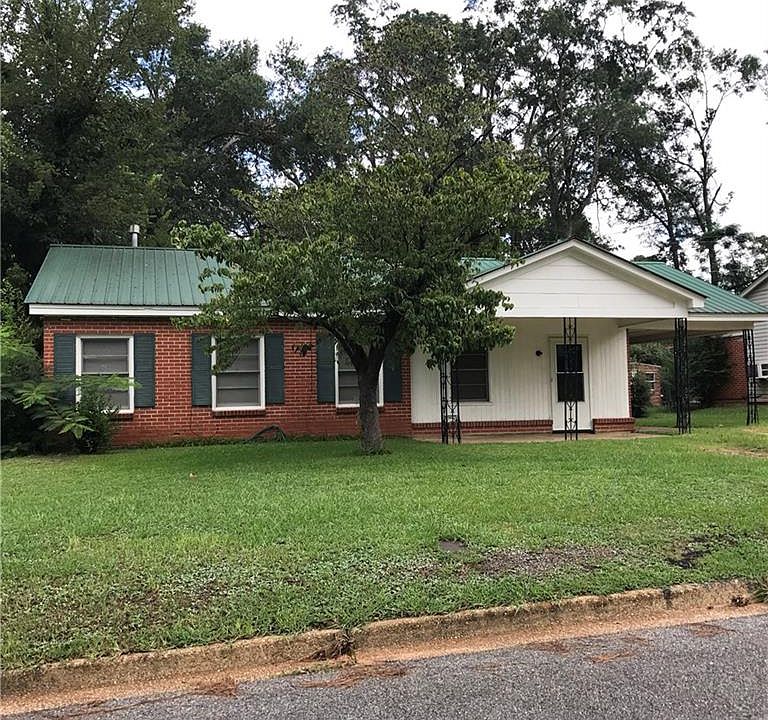 1st image of 4112 10th St