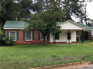 4112 10th St, Tuscaloosa, AL 35401