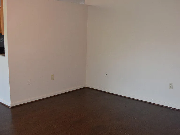 3419 University Blvd W #303 — Photo 5