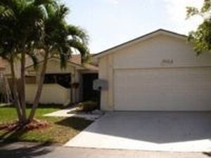 3 Fenwick Pl, Boynton Beach, FL, 33426