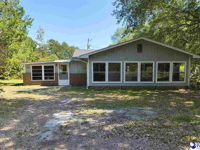 1641 Pacolet Dr, Hartsville, SC, 29550