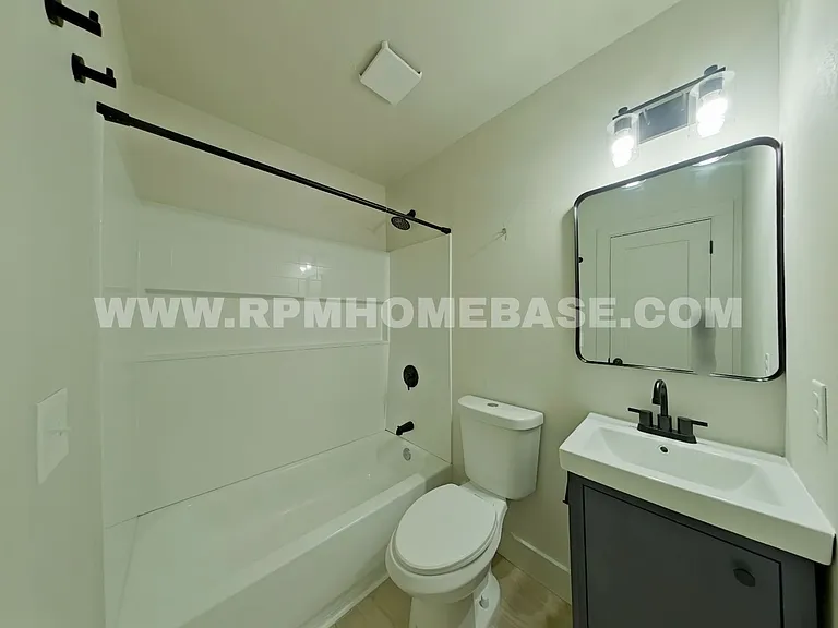 506 Forrest Ct — Photo 12
