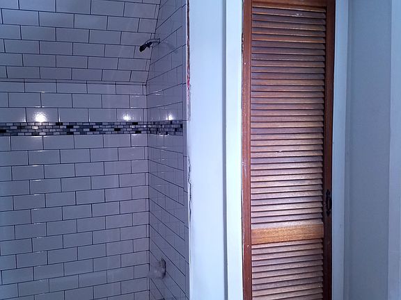 full bath