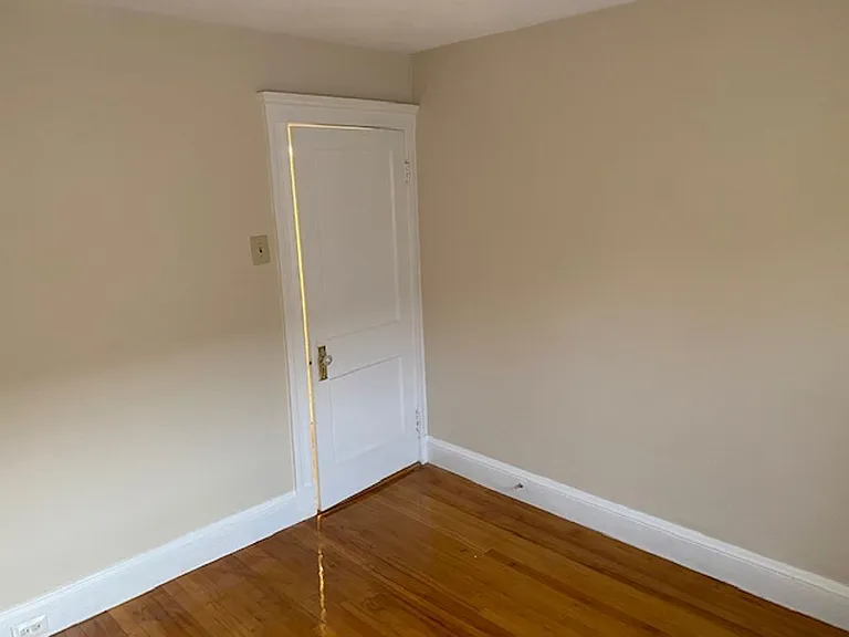 56 Gordon St #2 — Photo 5