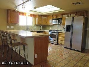 5th image of 5160 N Amapola Way