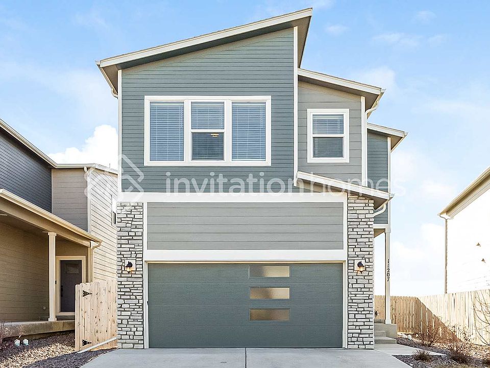 1st image of 11207 House Finch Ln