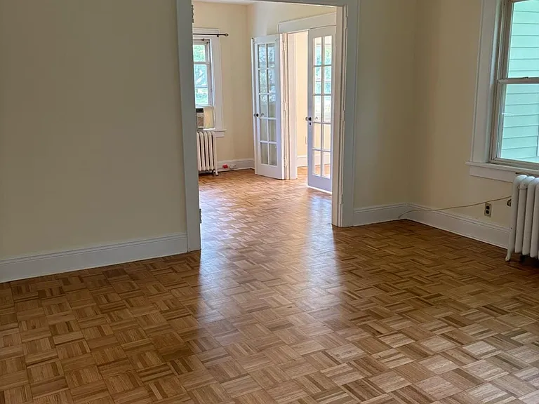 15 Ferncliff Rd — Photo 10