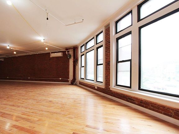 2nd image of 151 Canal St APT 5