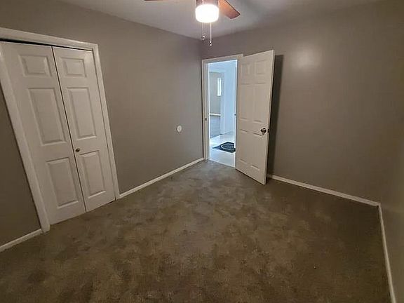 5th image of 5301 Hamilton Ave