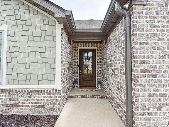 3rd image of 13027 Rolling Meadows Cir