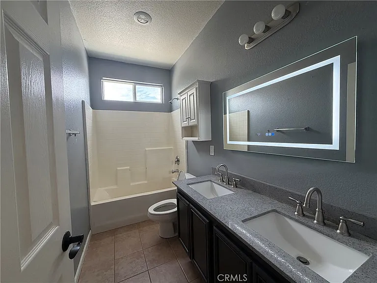 10416 Maricopa Rd — Photo 24