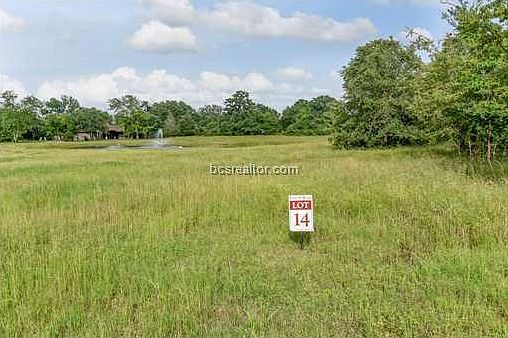 1st image of 8814 Queens Pvt Ct