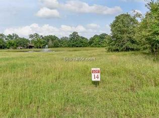 8814 Queens Pvt Ct, College Station, TX 77845