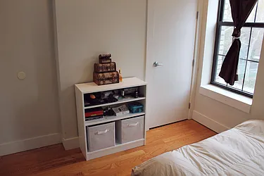 Rented by Premier Metro Realty Corp