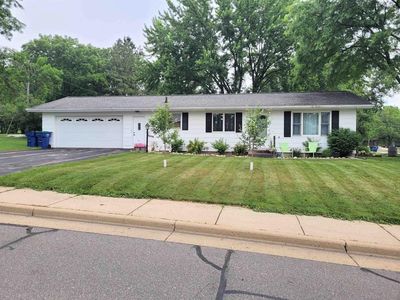 404 JENSEN STREET, Athens, WI, 54411