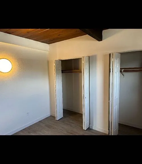 Bcedar8a - Cedar Crest Apartment — Photo 16