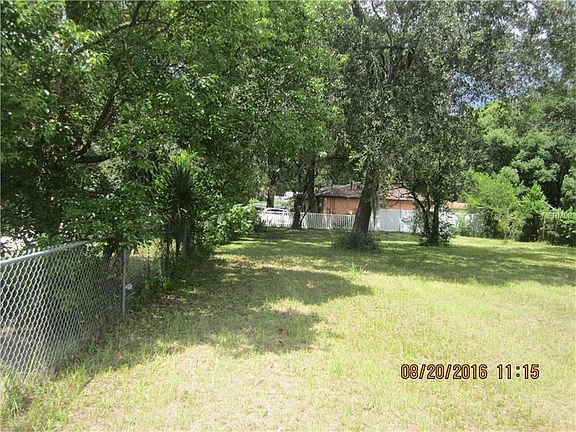 5th image of 8502 N Orleans Ave