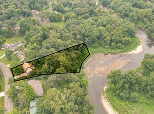 2645 Riverside Ln NE, Rochester, MN 55906