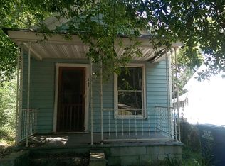 331 Pendleton St, Aiken, SC 29801