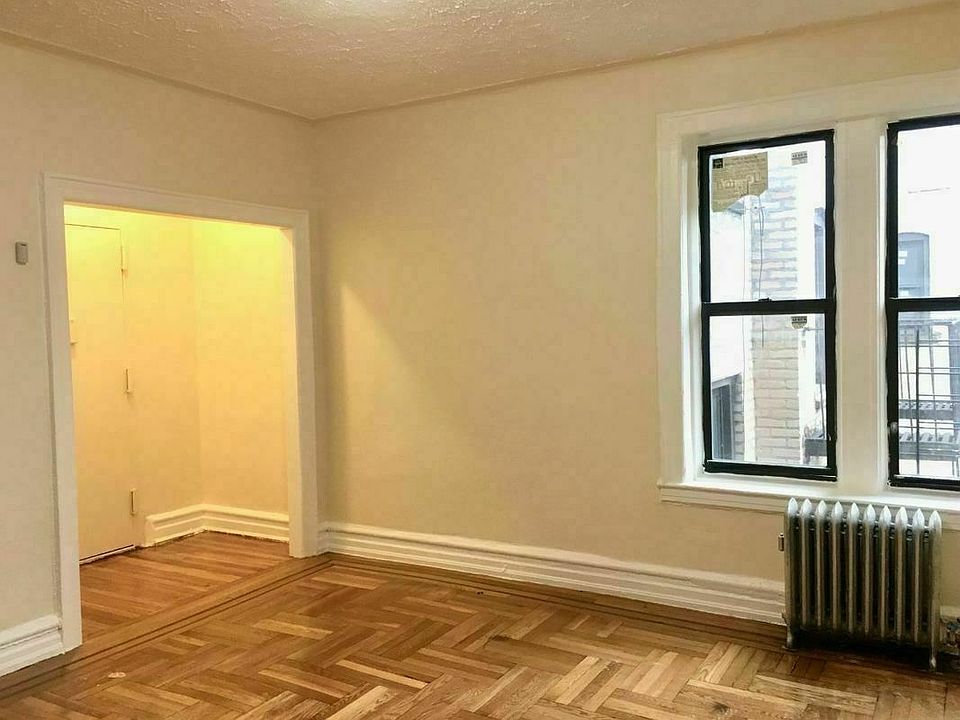 1st image of 2415 Newkirk Ave APT 4L