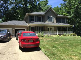 6389 McKendree Rd, Dunkirk, MD 20754