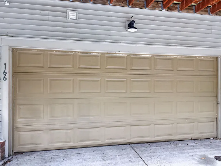 166 Hemisphere Cir — Photo 29