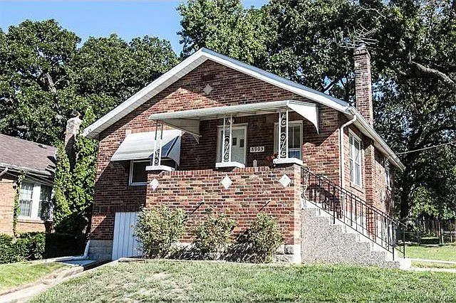 3 bed, 1400 sqft, $2,250 — Photo 1