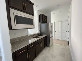 1204 Del Rancho Way, Petaluma, CA 94954