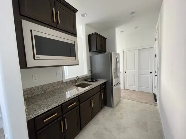 1204 Del Rancho Way, Petaluma, CA 94954