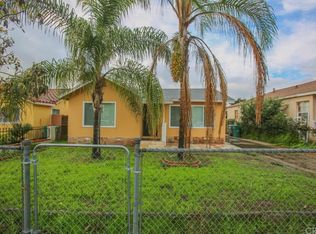 226 N Gunther Pl, Santa Ana, CA 92703