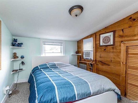 4th image of 14 Pine Park Ave
