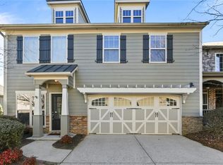 2530 Callaway Ct, Cumming, GA 30041