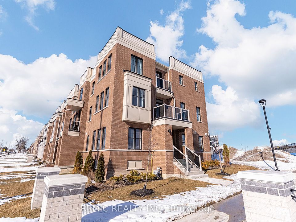 1st image of 1423 Green Rd