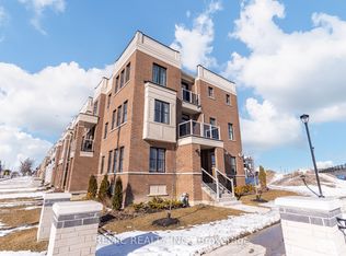 1423 Green Rd, Clarington, ON L1C 7E8