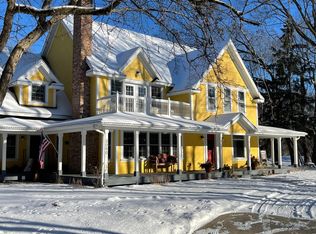 3060 Fox St, Long Lake, MN 55356