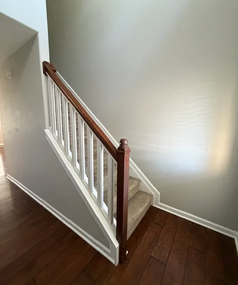 3264 Tiburon Way — Photo 26