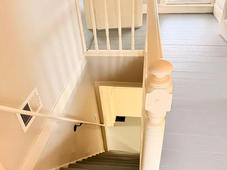 26-30 Mason Street — Photo 15
