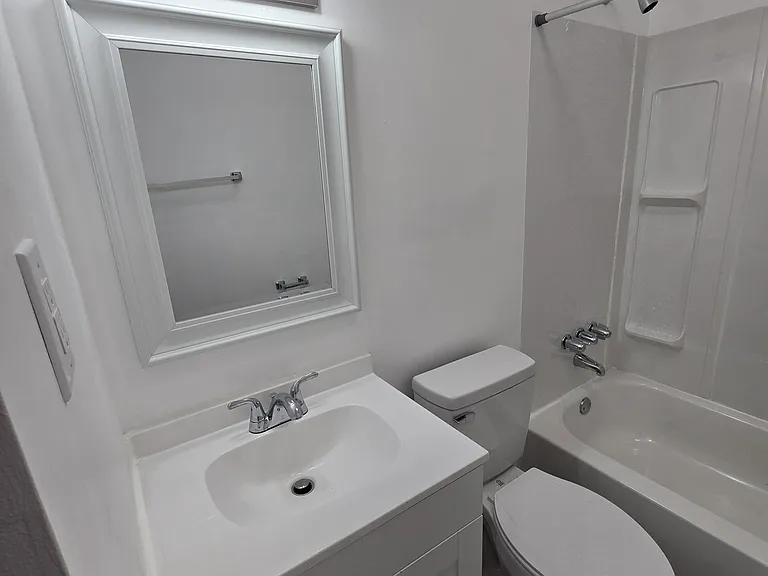 2626 Wayside Dr — Photo 11