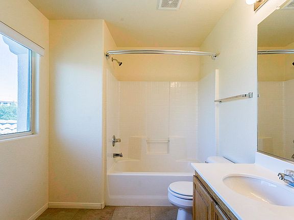 5th image of 6453 Soaring Hills Ct