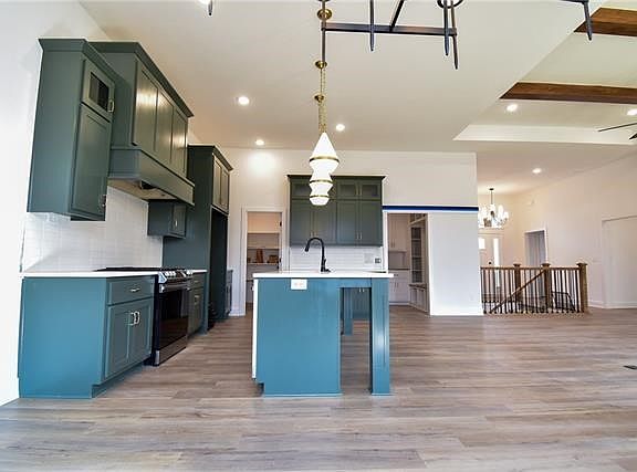 5th image of 13455 Terrace Park Dr
