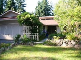 1780 Spirit Ridge Dr, Poulsbo, WA 98383