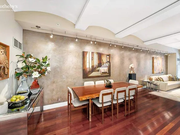 43 W 64th St #4B, New York, NY 10023