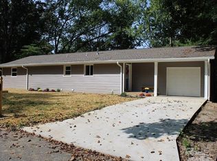 214 Riggs Ave, Evansville, IN 47712